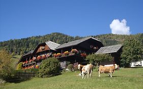Kroenhof